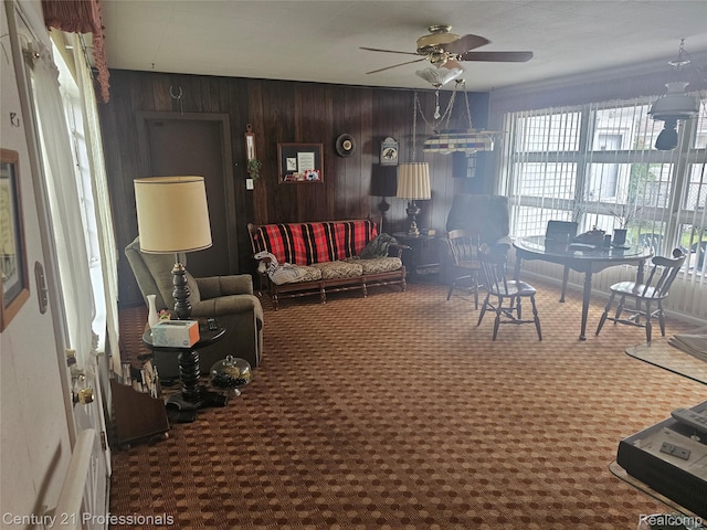 34909 W Chicago St, Livonia, MI 48150 - photo 6