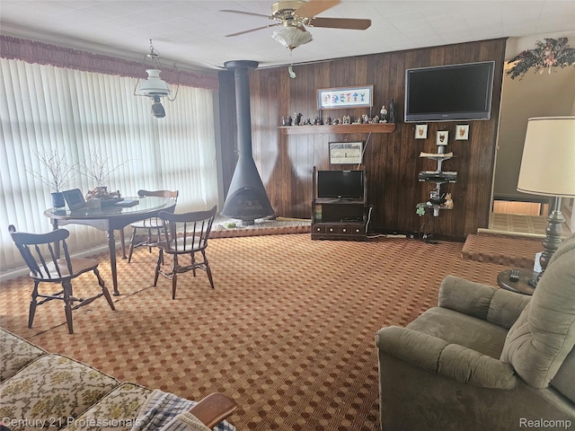 34909 W Chicago St, Livonia, MI 48150 - photo 7