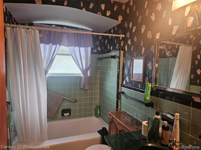 34909 W Chicago St, Livonia, MI 48150 - photo 9