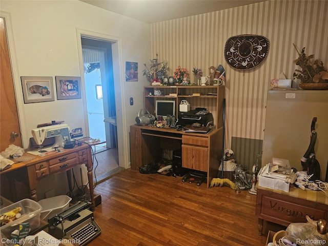 34909 W Chicago St, Livonia, MI 48150 - photo 15
