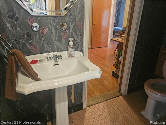 34909 W Chicago St, Livonia, MI 48150 - photo 18