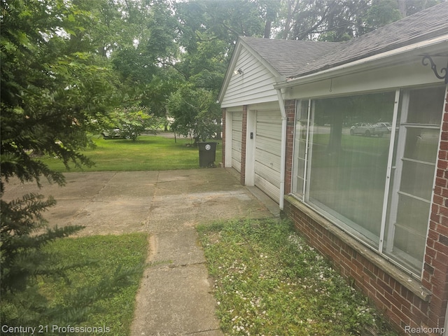34909 W Chicago St, Livonia, MI 48150 - photo 2