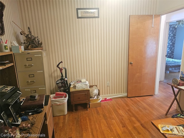 34909 W Chicago St, Livonia, MI 48150 - photo 16