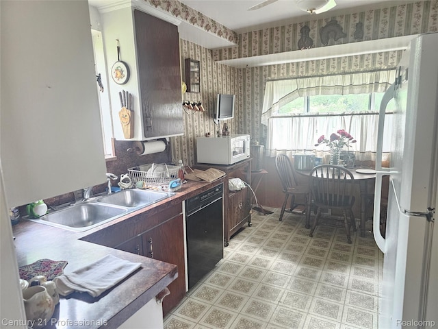 34909 W Chicago St, Livonia, MI 48150 - photo 12
