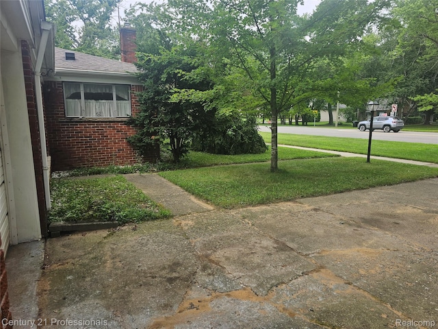 34909 W Chicago St, Livonia, MI 48150 - photo 3