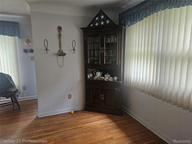 34909 W Chicago St, Livonia, MI 48150 - photo 5