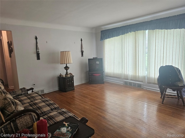 34909 W Chicago St, Livonia, MI 48150 - photo 4