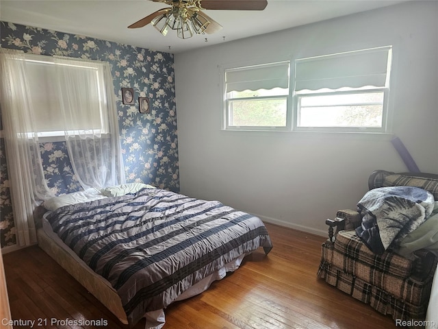 34909 W Chicago St, Livonia, MI 48150 - photo 13