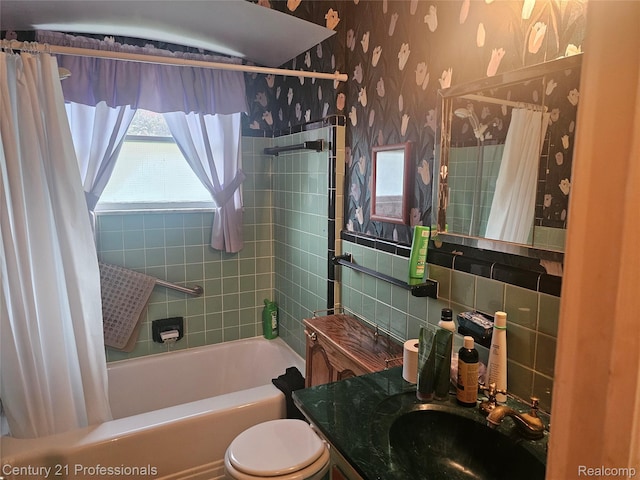 34909 W Chicago St, Livonia, MI 48150 - photo 11