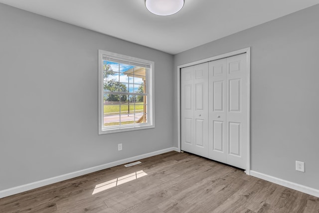 812 S Martin Luther King Jr Dr, Jackson, MI 49203 - photo 19