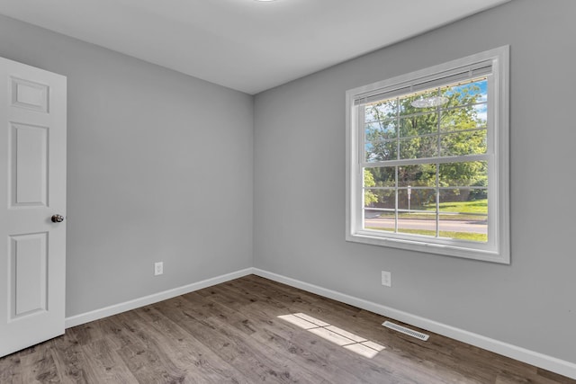 812 S Martin Luther King Jr Dr, Jackson, MI 49203 - photo 20