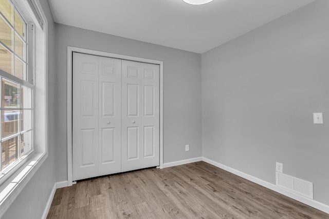812 S Martin Luther King Jr Dr, Jackson, MI 49203 - photo 21