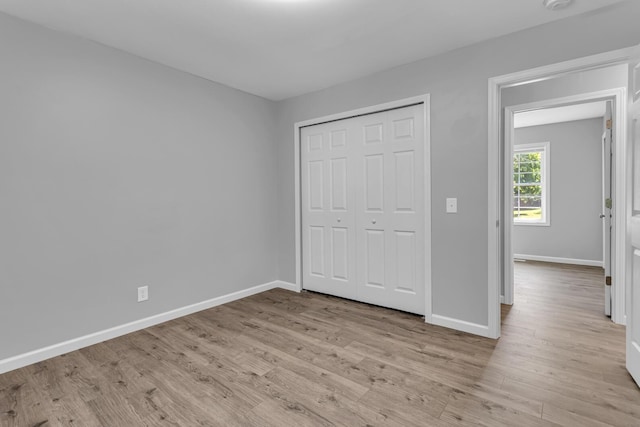 812 S Martin Luther King Jr Dr, Jackson, MI 49203 - photo 15