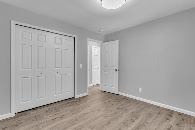 812 S Martin Luther King Jr Dr, Jackson, MI 49203 - photo 14