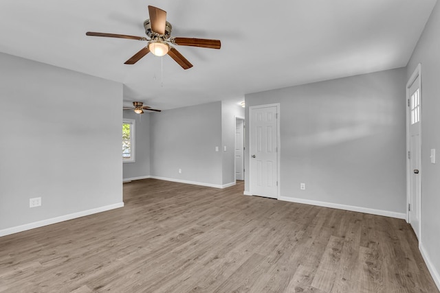 812 S Martin Luther King Jr Dr, Jackson, MI 49203 - photo 8