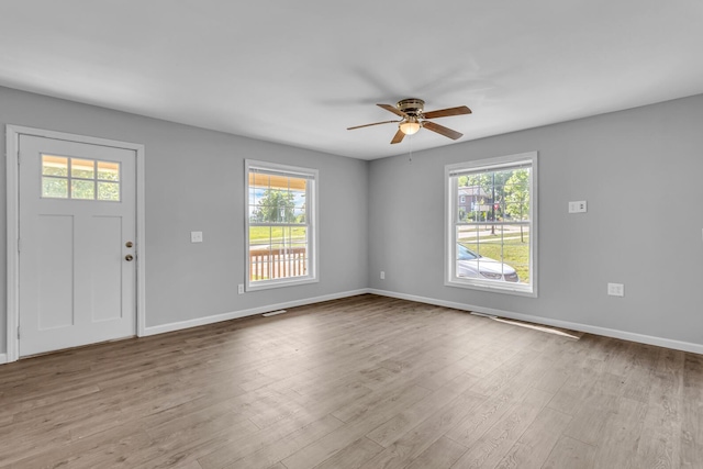 812 S Martin Luther King Jr Dr, Jackson, MI 49203 - photo 7