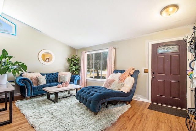 1541 Gunnink Dr SE, Kentwood, MI 49508 - photo 4