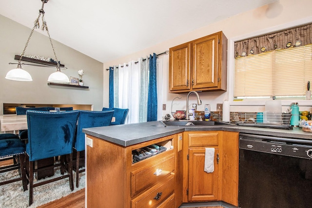 1541 Gunnink Dr SE, Kentwood, MI 49508 - photo 9