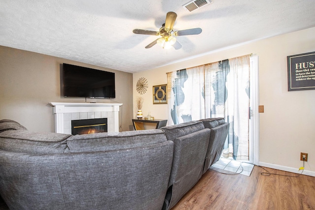 1541 Gunnink Dr SE, Kentwood, MI 49508 - photo 19