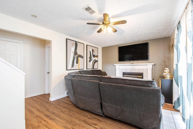 1541 Gunnink Dr SE, Kentwood, MI 49508 - photo 20