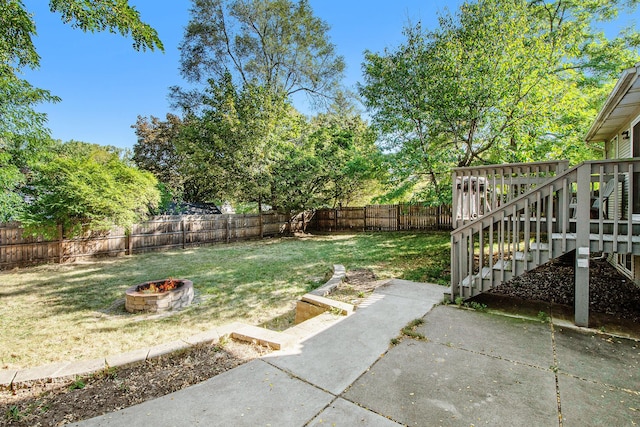 1541 Gunnink Dr SE, Kentwood, MI 49508 - photo 23