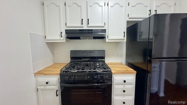 38302 Warner Farms Dr Unit 24, Westland, MI 48185 - photo 3
