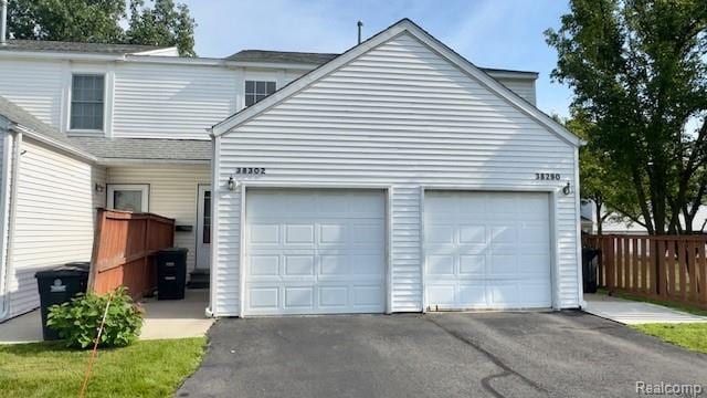 38302 Warner Farms Dr Unit 24, Westland, MI 48185 - photo 1