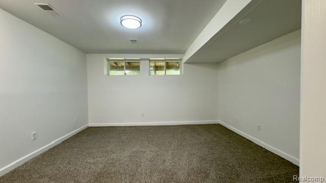 38302 Warner Farms Dr Unit 24, Westland, MI 48185 - photo 13
