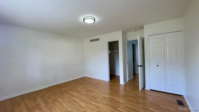 38302 Warner Farms Dr Unit 24, Westland, MI 48185 - photo 9