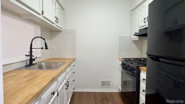38302 Warner Farms Dr Unit 24, Westland, MI 48185 - photo 2