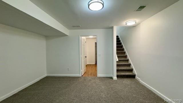 38302 Warner Farms Dr Unit 24, Westland, MI 48185 - photo 12