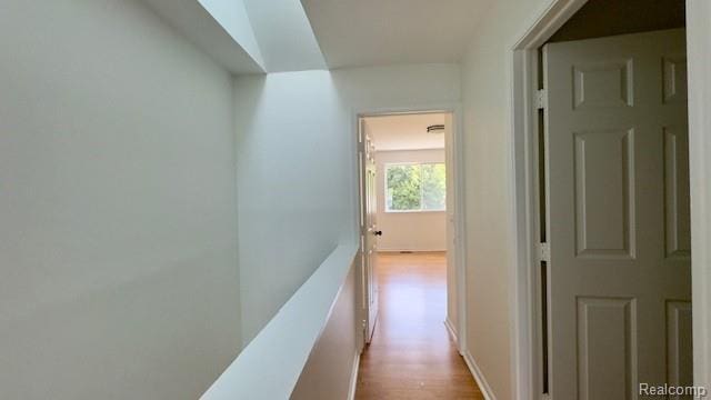 38302 Warner Farms Dr Unit 24, Westland, MI 48185 - photo 8