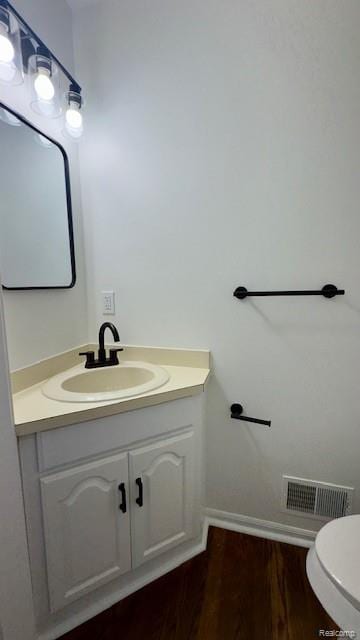 38302 Warner Farms Dr Unit 24, Westland, MI 48185 - photo 6