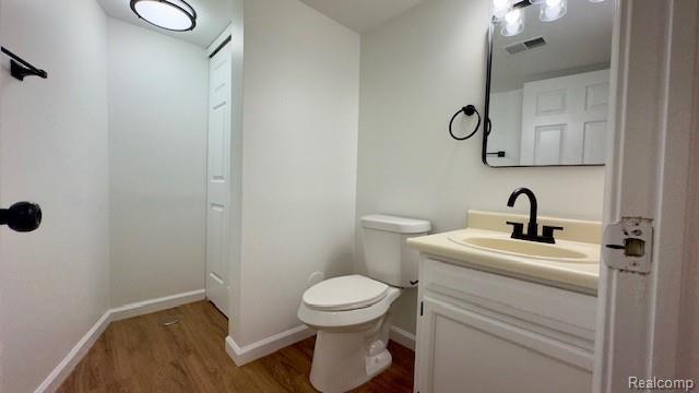 38302 Warner Farms Dr Unit 24, Westland, MI 48185 - photo 14