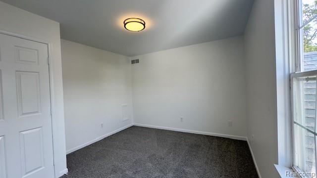 38302 Warner Farms Dr Unit 24, Westland, MI 48185 - photo 10
