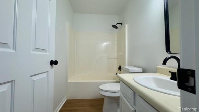 38302 Warner Farms Dr Unit 24, Westland, MI 48185 - photo 7