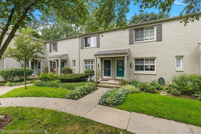 1814 Graefield Rd, Birmingham, MI 48009 - photo 1