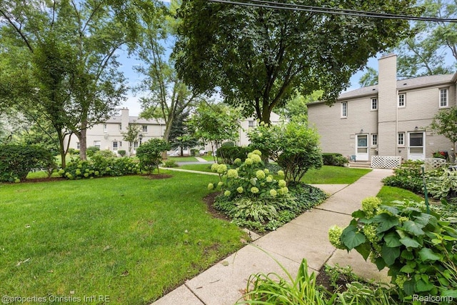 1814 Graefield Rd, Birmingham, MI 48009 - photo 25