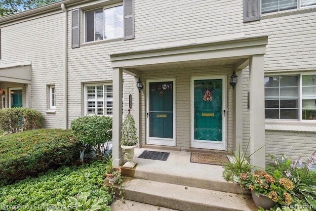 1814 Graefield Rd, Birmingham, MI 48009 - photo 2