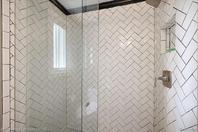 1814 Graefield Rd, Birmingham, MI 48009 - photo 20
