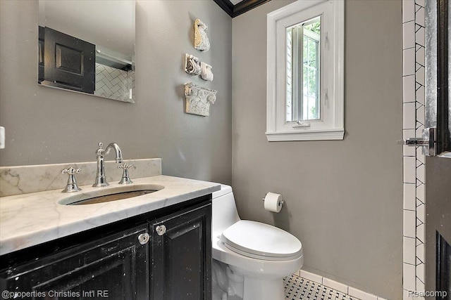 1814 Graefield Rd, Birmingham, MI 48009 - photo 19