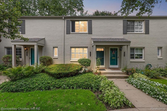 1814 Graefield Rd, Birmingham, MI 48009 - photo 29