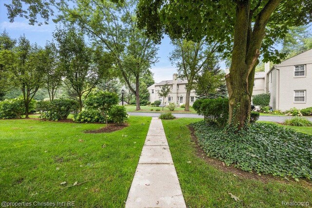1814 Graefield Rd, Birmingham, MI 48009 - photo 26