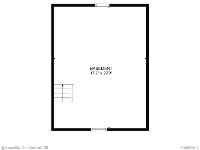1814 Graefield Rd, Birmingham, MI 48009 - photo 22
