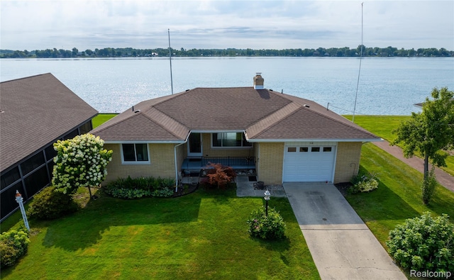 114 Loretta St, East China, MI 48054 - photo 5