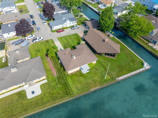 114 Loretta St, East China, MI 48054 - photo 9