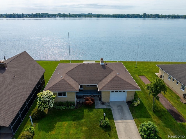114 Loretta St, East China, MI 48054 - photo 7