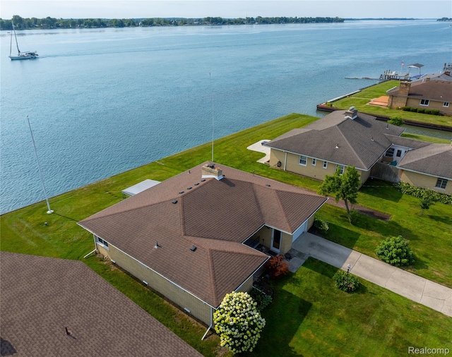 114 Loretta St, East China, MI 48054 - photo 11
