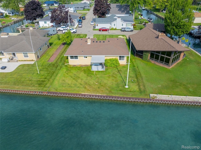 114 Loretta St, East China, MI 48054 - photo 8