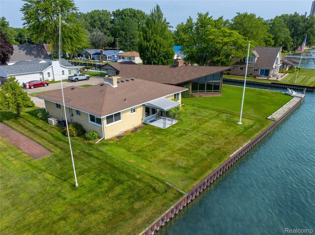 114 Loretta St, East China, MI 48054 - photo 13